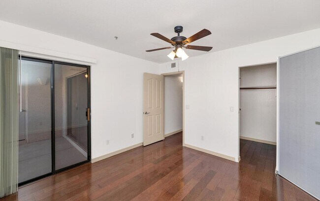 Building Photo - 5104 N 32nd St