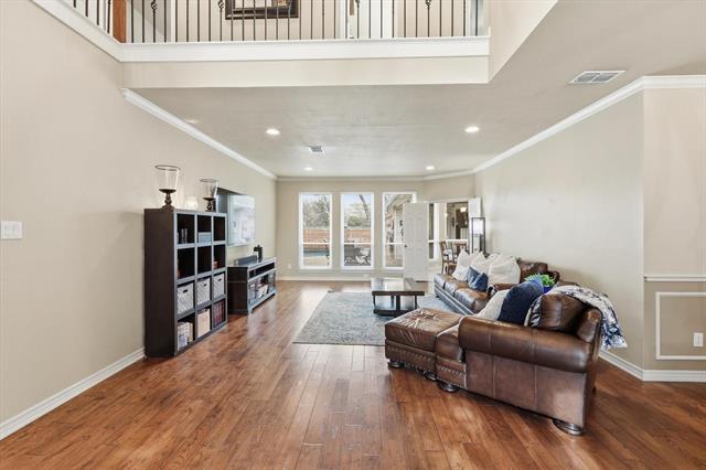 Building Photo - 4241 Fairway Crossing Dr