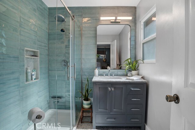 Building Photo - 22041 San Miguel St