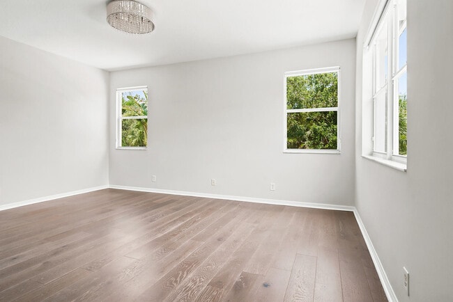 Building Photo - 207 Isle Verde Way