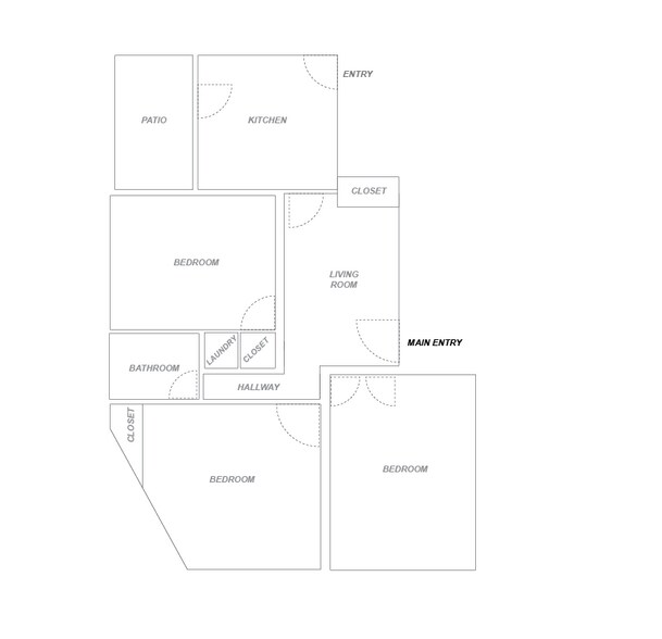 Building Photo - 19 Colliston Rd