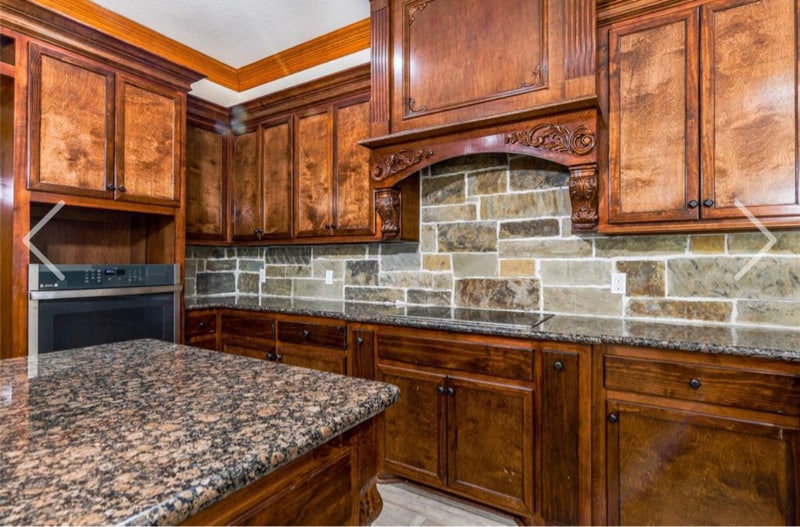 Building Photo - 12446 Willis Waukegan Rd