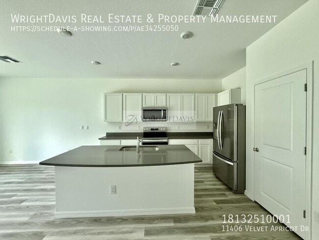 Building Photo - 11406 Velvet Apricot Dr