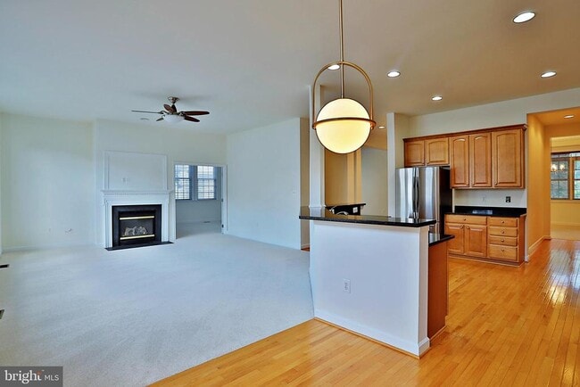 Building Photo - 13022 Tortoise Pl