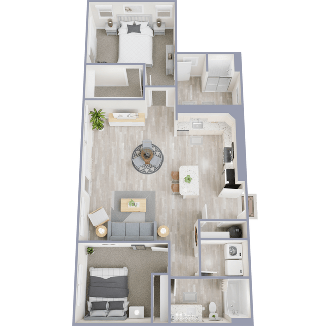 2BC5_1090_Overhead_731943.png - Sunset Terrace Apartments