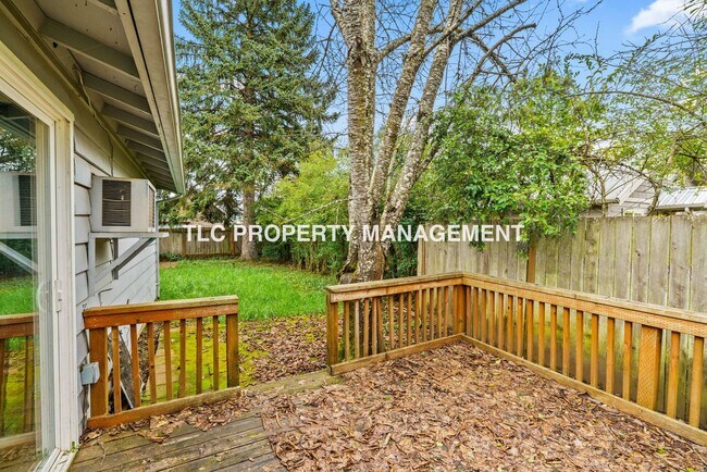 Building Photo - 74 N 3rd St