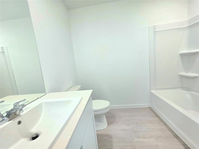 Building Photo - 26818 Zebra Grass Dr