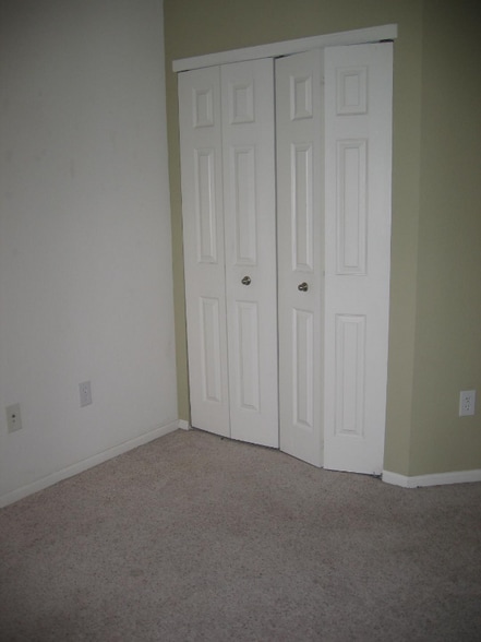 Building Photo - 1435 Blue Sky Way