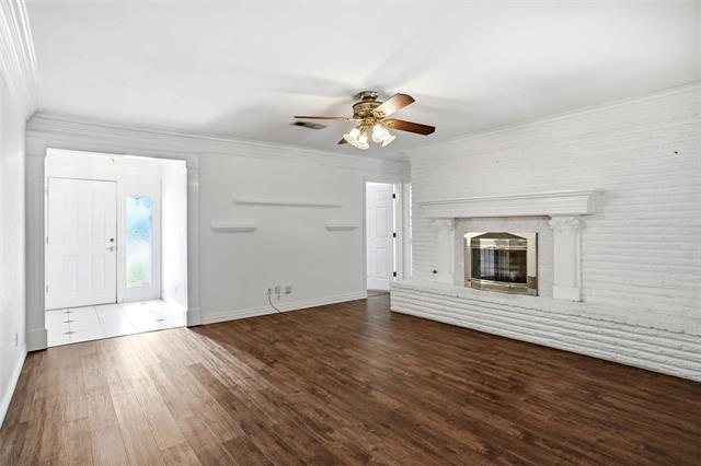 Building Photo - 1812 Kynette Dr