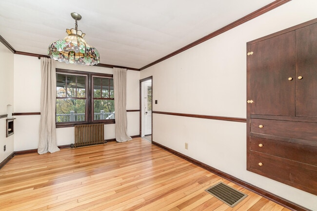 Building Photo - 508 Farrell Dr