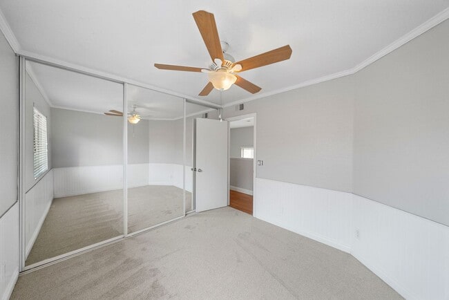 Building Photo - 40115 Starling St