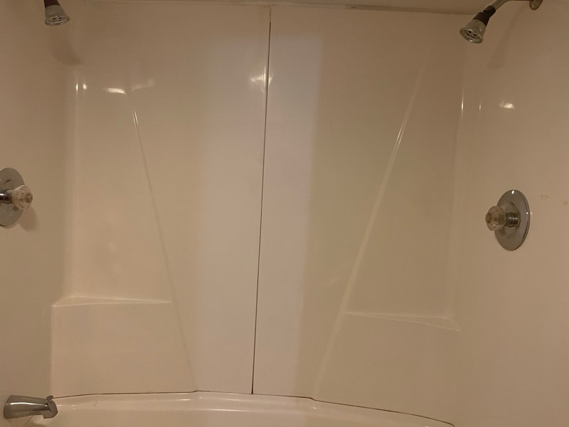 Building Photo - 2312 N Nagle Ave