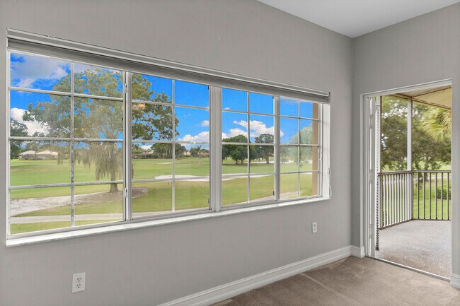 Building Photo - 9113 Michael Cir