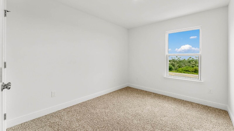 Building Photo - 272 Prado St