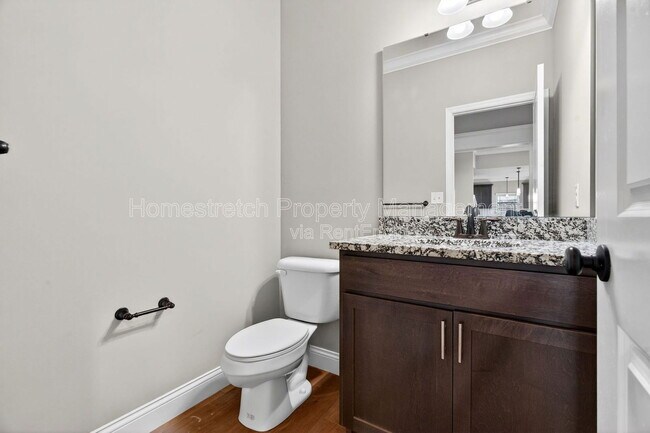 Building Photo - 4 Arancio Ct