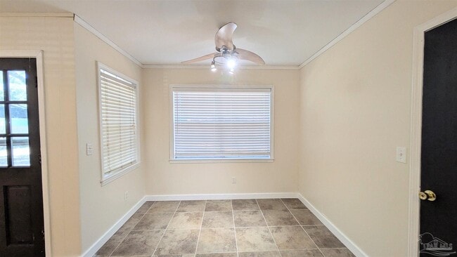 Building Photo - 8455 Lofton Dr