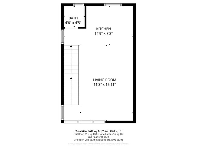 Building Photo - 4610 Woodland Park Ave N