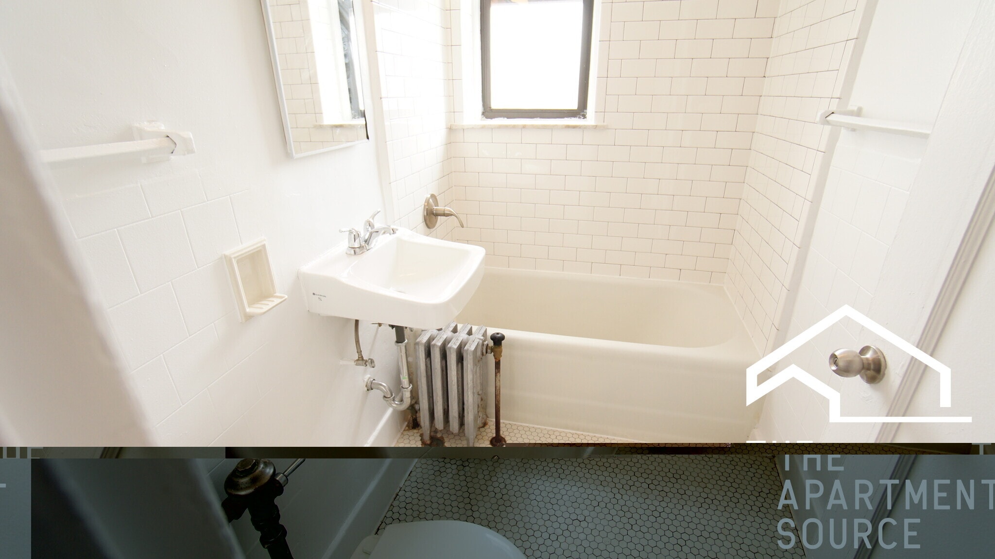 Building Photo - 2774 N Milwaukee Ave