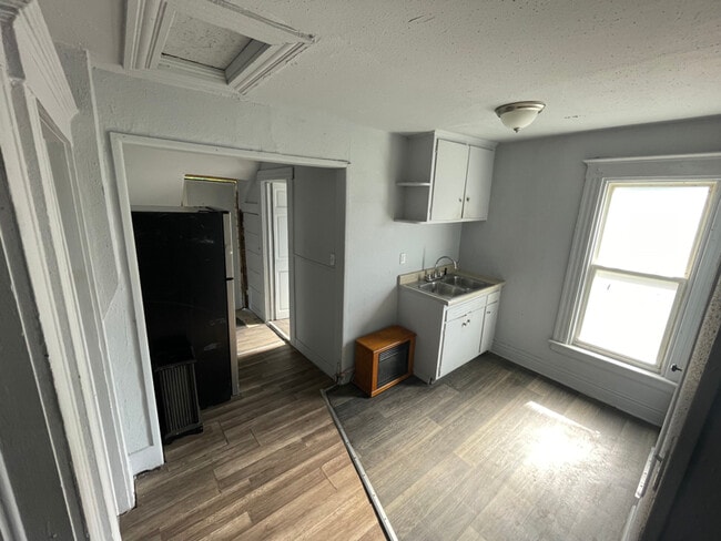 Building Photo - 1636 Milburn Ave