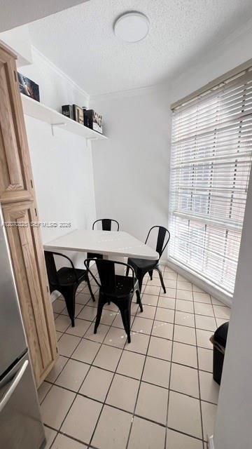 Building Photo - 1280 S Alhambra Cir
