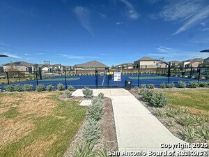 Building Photo - 5306 Scoria Trl