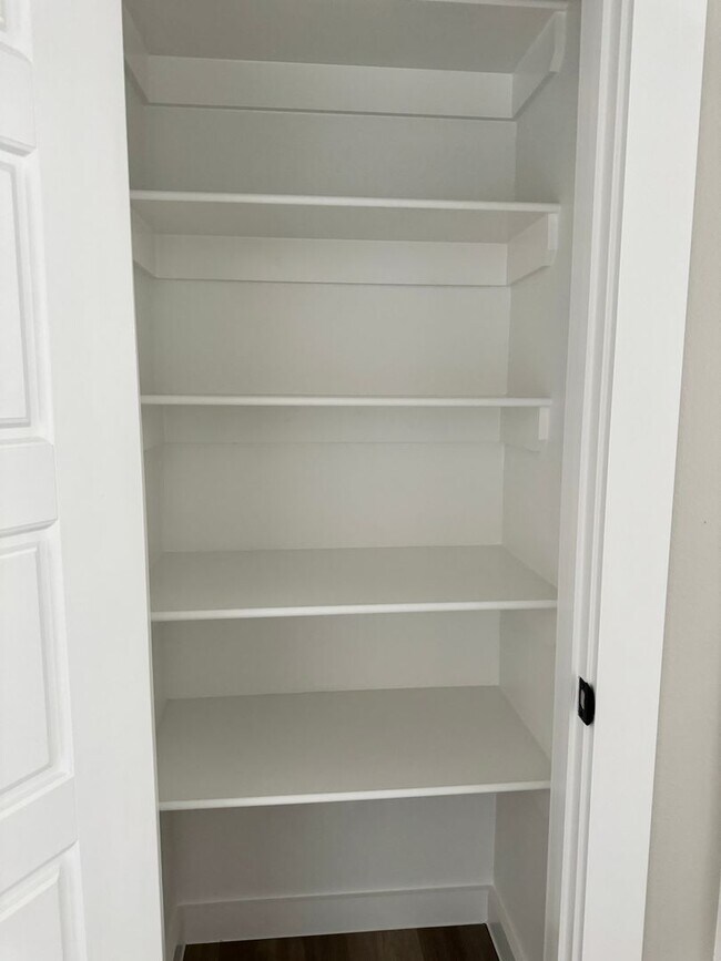 Building Photo - Newer Build in Frenship District! Beautiful 3/2/2 with Fridge and Sprinkler System!