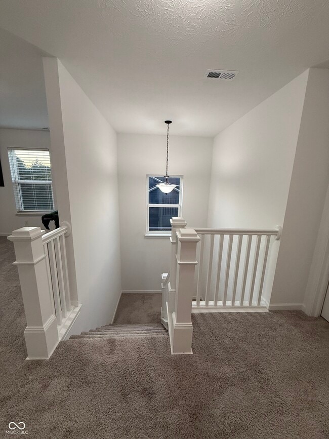 Building Photo - 6241 Buck Blvd