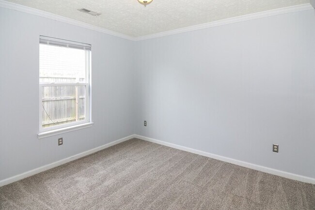 Building Photo - Fabulous Ranch In Highly Desirable Crossfield!