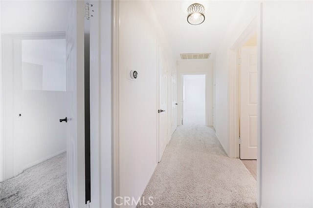 Building Photo - 2255 E Chevy Chase Dr