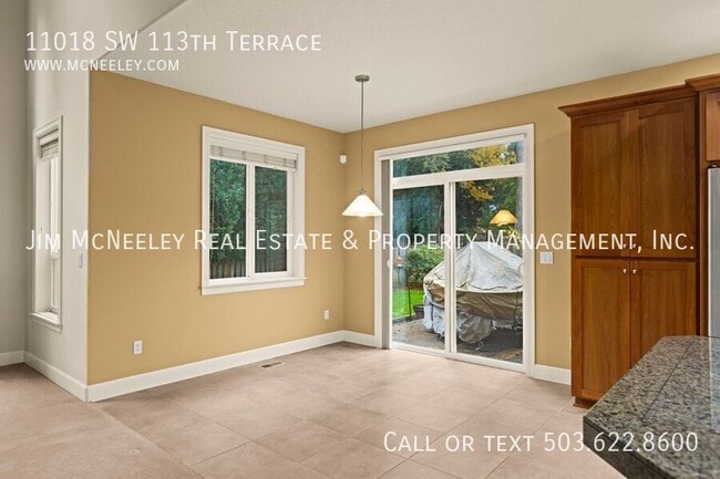 Building Photo - 11018 SW 113th Terrace