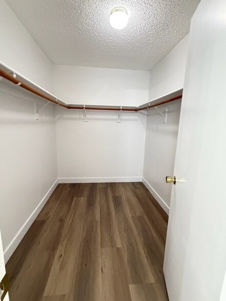 Building Photo - 3380 Stacey Lyn Dr