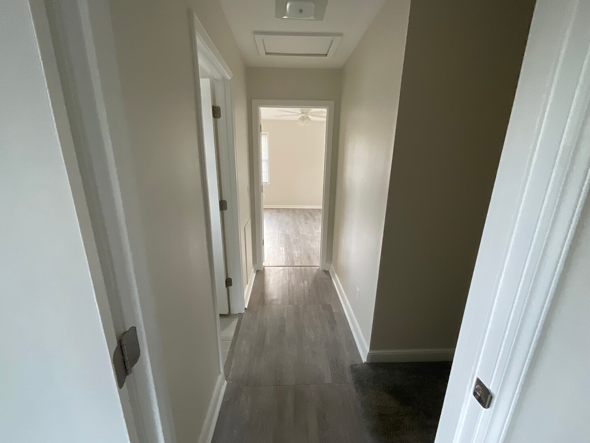 Building Photo - 612 Garland Dr