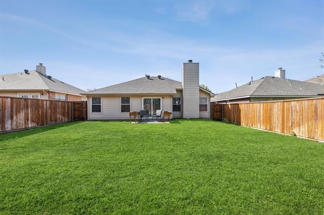 Building Photo - 9208 Norfolk Ln