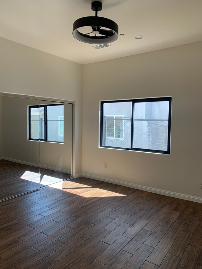 Building Photo - 14425 Hardtree Dr