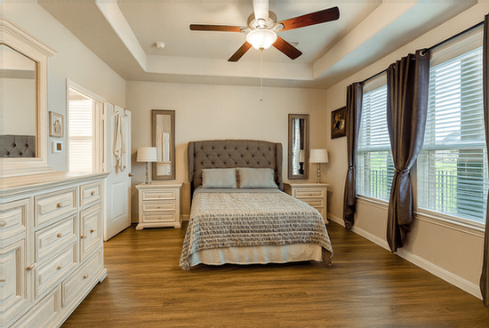 Building Photo - 24707 Alberti Sonata Dr