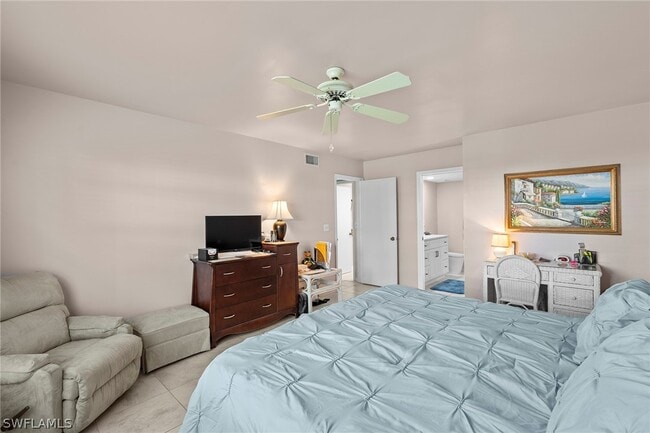 Building Photo - 153 Bristol Ln