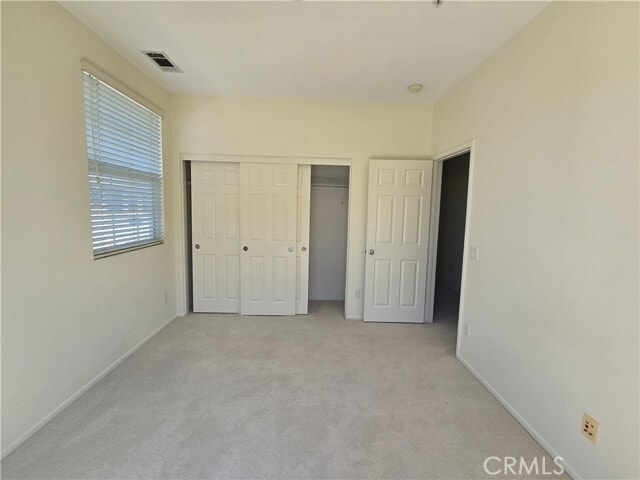 Building Photo - 73 Trumpet Vine St