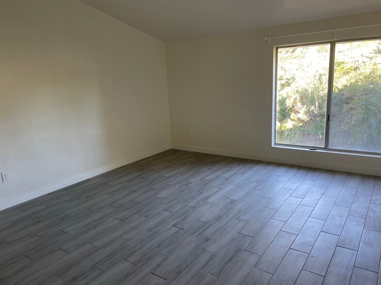 Front South Bedroom 2 - 6052 Pat Ave