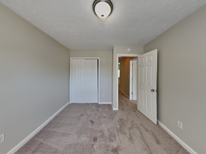 Building Photo - 2616 Calabash Dr