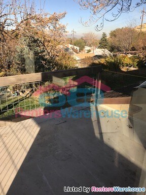 Building Photo - 543 Cortez St