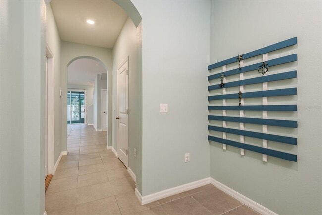 Building Photo - 2928 Beluga Bay Dr