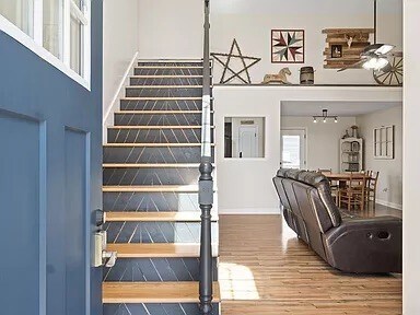 Building Photo - 3778 Tradewinds Terrace