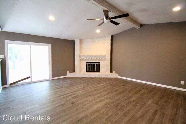 Building Photo - 3 br, 2 bath House - 1904 STARDUST ST