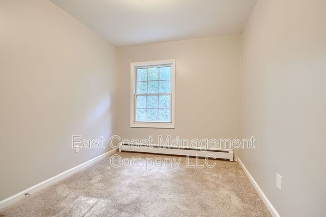 Building Photo - 7071 Pindell School Rd