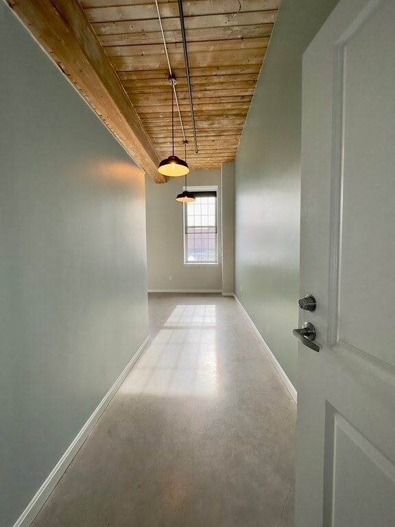Building Photo - 35 Riverwalk Way