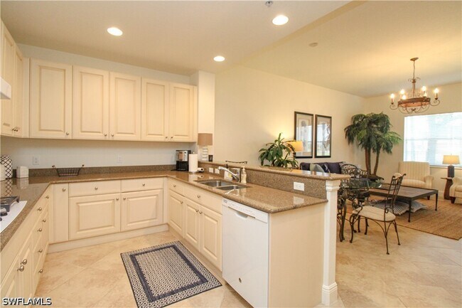 Building Photo - 2713 Callista Ct