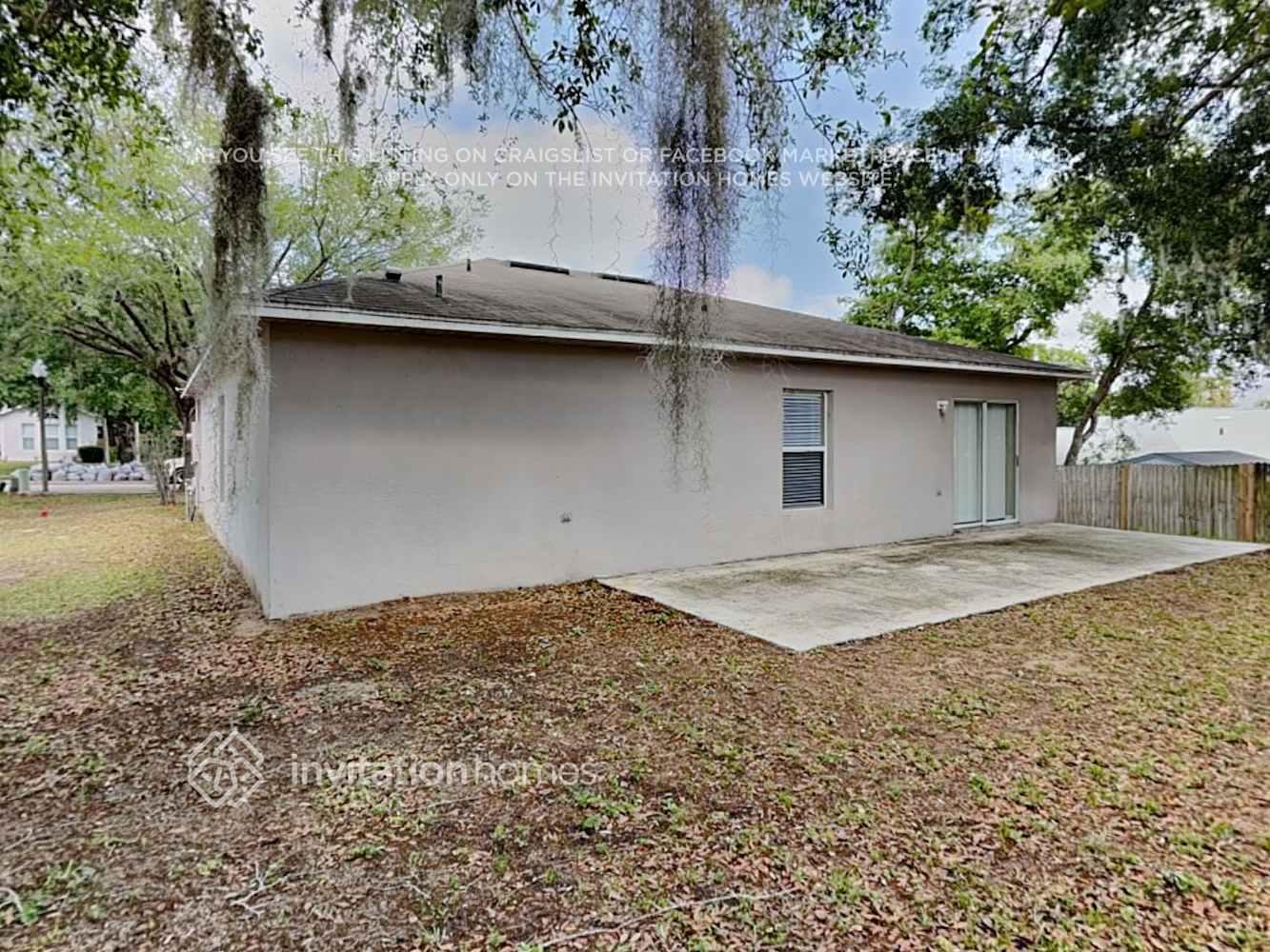 Building Photo - 1710 W Marshall Lake Dr