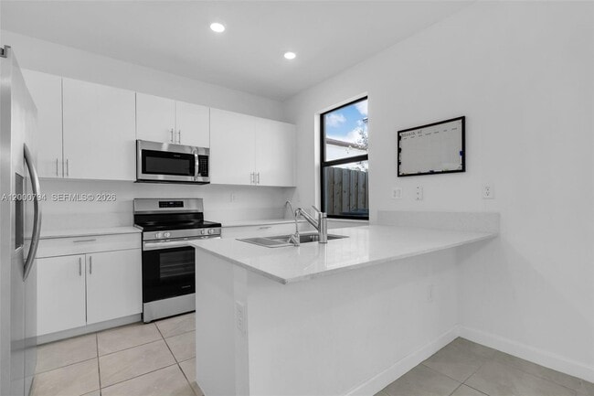 Building Photo - 23077 SW 129th Pl