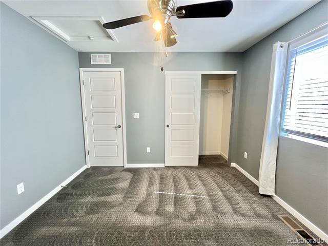 Building Photo - 9609 Dunning Cir