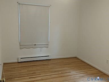 Building Photo - 1007 Ethelwood Rd